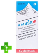 Кандід