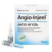 Ангіо-іньєль 