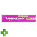 Пантекрем