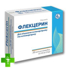 Флекцерин