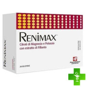 Ренімакс RENIMAX