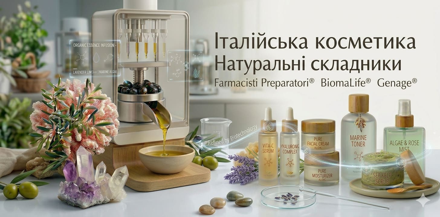 italian_cosmetics
